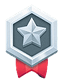 11WIN
