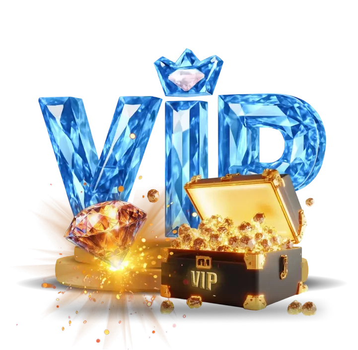11WIN VIP