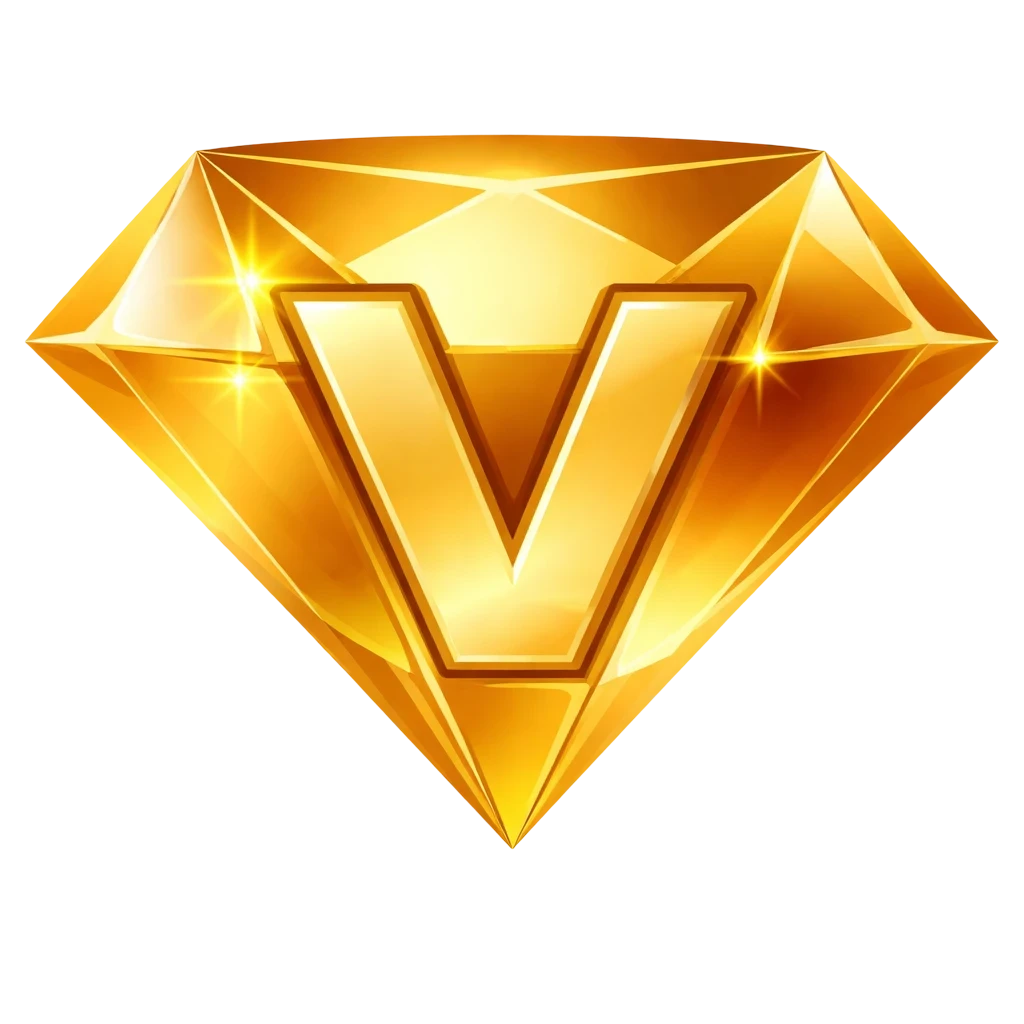 11WIN VIP