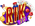11WIN RikVip