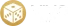11WIN Vivo