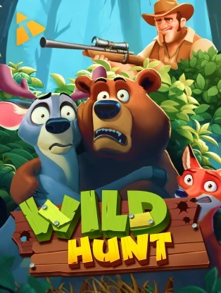 11WIN Wild Hunt